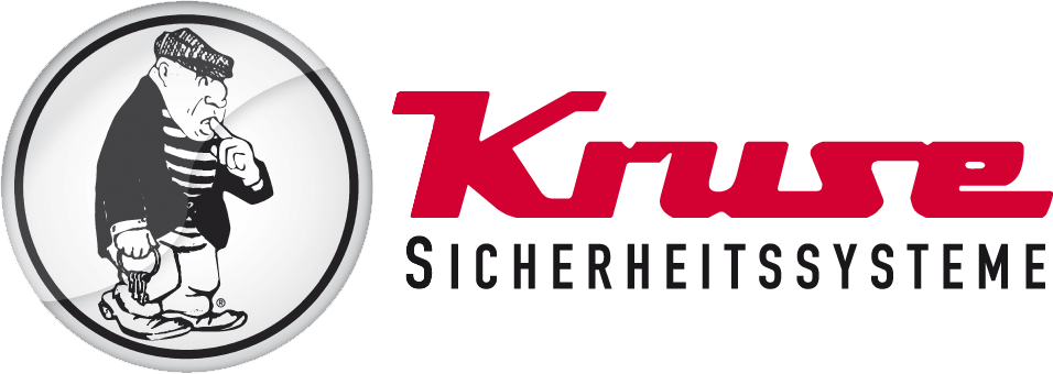 Kruse Sicherheitssysteme GmbH & Co. KG