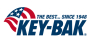 KEY-BAK