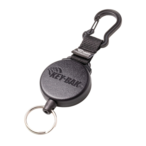 KB 488 Securit