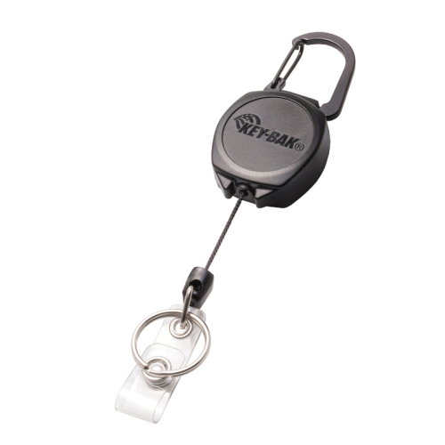 KB Sidekick