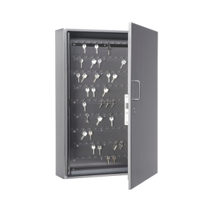 SchlüsselSchrank PZ-EH