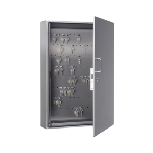 SchlüsselSchrank PZ-EL