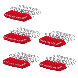 Schlüsselplombe light (VPE 50 Stück)