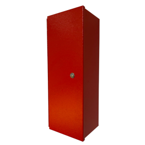 Bodenheberbox CL1 Feuerwehrschloss