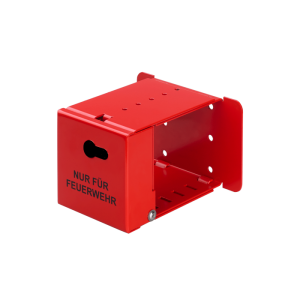 FW Leiterhalterung PZ