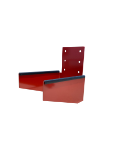 FW Leiterauflage maxi