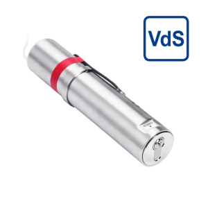 PZ Schlüsselsafe plus