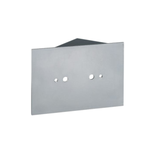 Grundplatte für SD K3