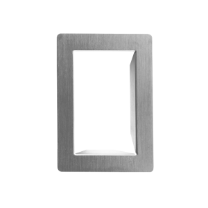 Blendrahmen für SD Standard