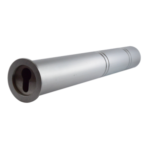 Schlüsselrohr F1KR XL