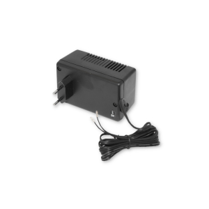 Steckernetzteil FSD Heizung