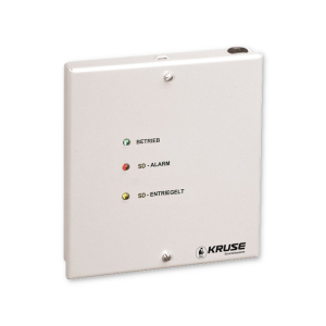 Adapter SDA 3000 für FSD