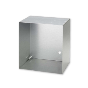 Mauerzarge für FSD flex-L