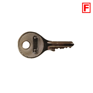 CL1 Schlüssel | online kaufen
