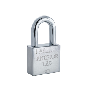 Anchor Lås 580/50/PHZ
