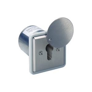 FSE Freischaltelement Typ PZ