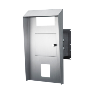 Kombi Regenschutz FSD basic (FSD,FSE,OL)