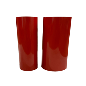 Reflexionsfolie (VPE 2 Stück)